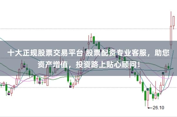 十大正规股票交易平台 股票配资专业客服，助您资产增值，投资路上贴心顾问！