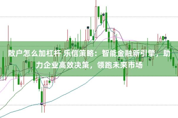 散户怎么加杠杆 乐信策略：智能金融新引擎，助力企业高效决策，领跑未来市场