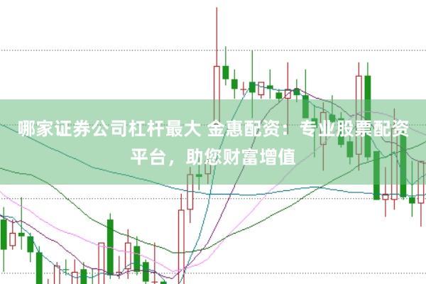 哪家证券公司杠杆最大 金惠配资：专业股票配资平台，助您财富增值