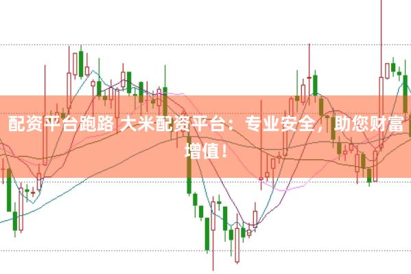 配资平台跑路 大米配资平台：专业安全，助您财富增值！