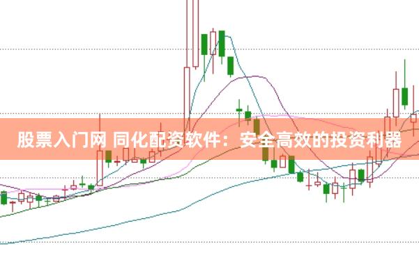 股票入门网 同化配资软件：安全高效的投资利器