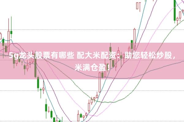 5g龙头股票有哪些 配大米配资：助您轻松炒股，米满仓盈！
