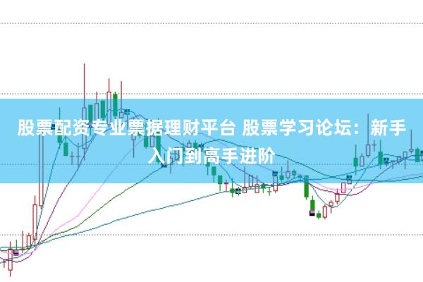 股票配资专业票据理财平台 股票学习论坛：新手入门到高手进阶