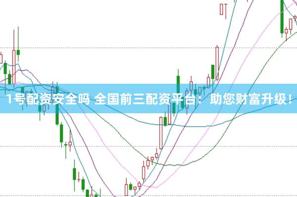 1号配资安全吗 全国前三配资平台：助您财富升级！