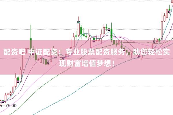 配资吧 中证配资：专业股票配资服务，助您轻松实现财富增值梦想！