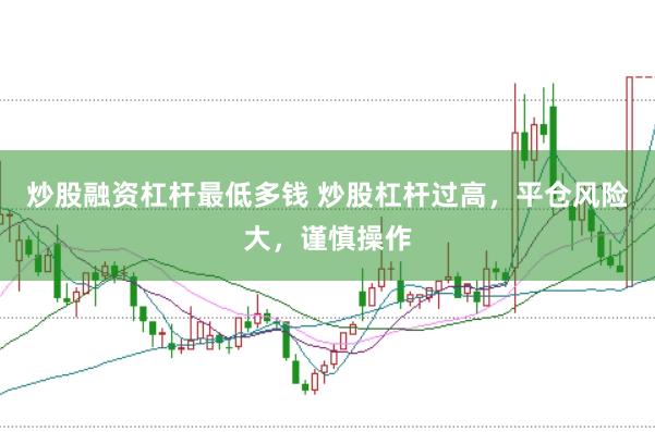 炒股融资杠杆最低多钱 炒股杠杆过高，平仓风险大，谨慎操作