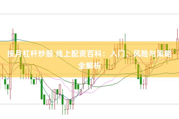 按月杠杆炒股 线上配资百科：入门、风险与策略全解析