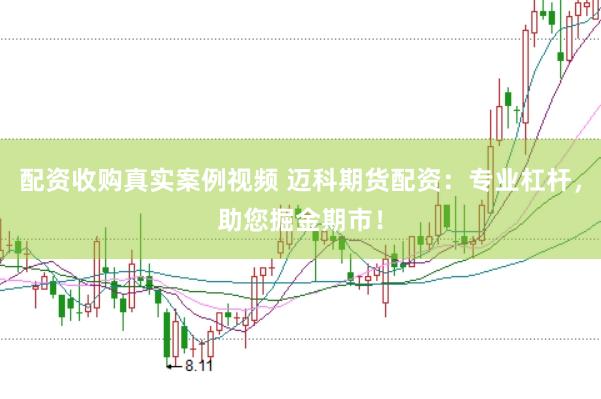 配资收购真实案例视频 迈科期货配资：专业杠杆，助您掘金期市！