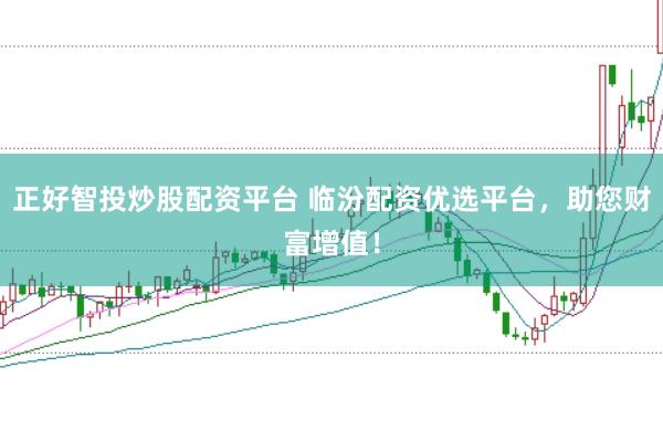 正好智投炒股配资平台 临汾配资优选平台，助您财富增值！