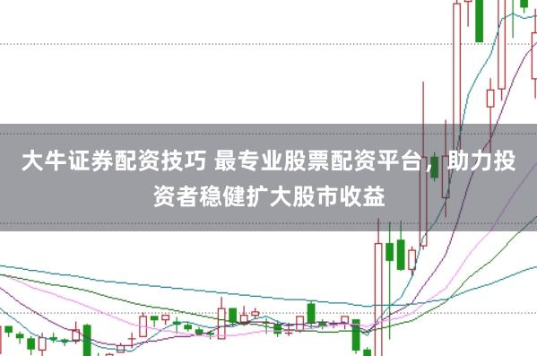 大牛证券配资技巧 最专业股票配资平台，助力投资者稳健扩大股市收益