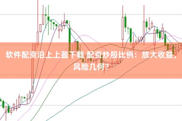 软件配资沿上上盈下载 配资炒股比例：放大收益，风险几何？