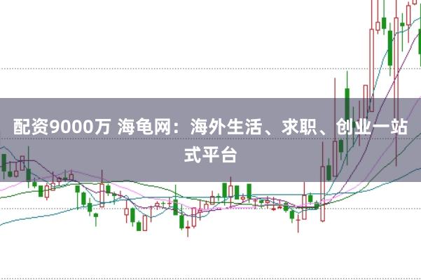 配资9000万 海龟网：海外生活、求职、创业一站式平台