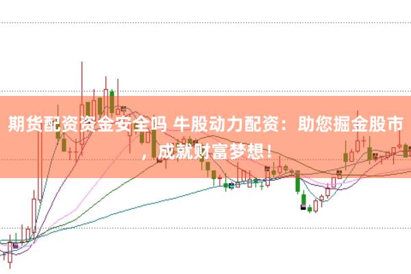 期货配资资金安全吗 牛股动力配资：助您掘金股市，成就财富梦想！