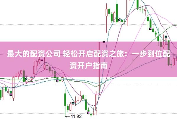 最大的配资公司 轻松开启配资之旅：一步到位配资开户指南