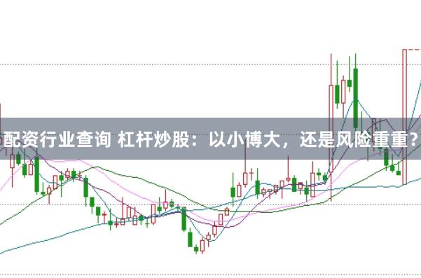 配资行业查询 杠杆炒股：以小博大，还是风险重重？