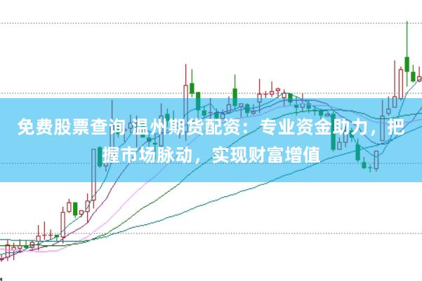 免费股票查询 温州期货配资：专业资金助力，把握市场脉动，实现财富增值