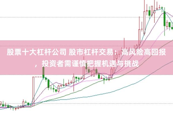 股票十大杠杆公司 股市杠杆交易：高风险高回报，投资者需谨慎把握机遇与挑战