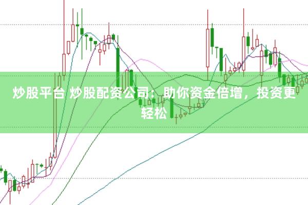 炒股平台 炒股配资公司：助你资金倍增，投资更轻松