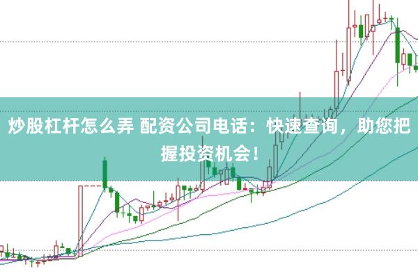 炒股杠杆怎么弄 配资公司电话：快速查询，助您把握投资机会！