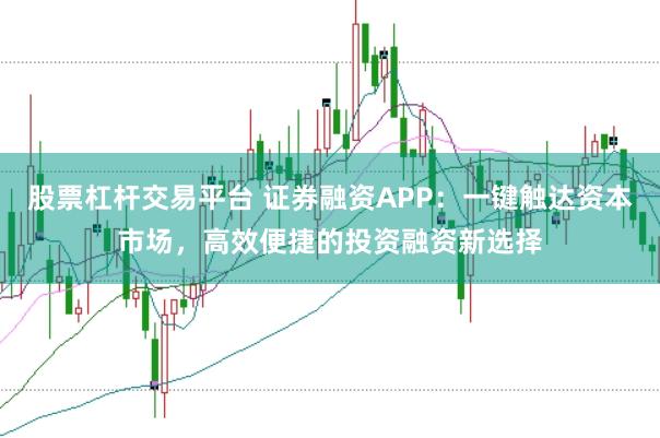 股票杠杆交易平台 证券融资APP：一键触达资本市场，高效便捷的投资融资新选择