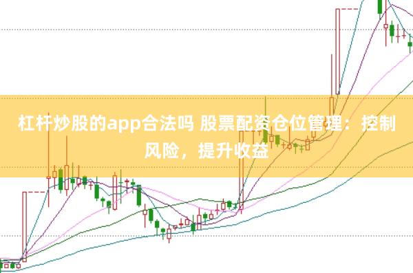 杠杆炒股的app合法吗 股票配资仓位管理：控制风险，提升收益
