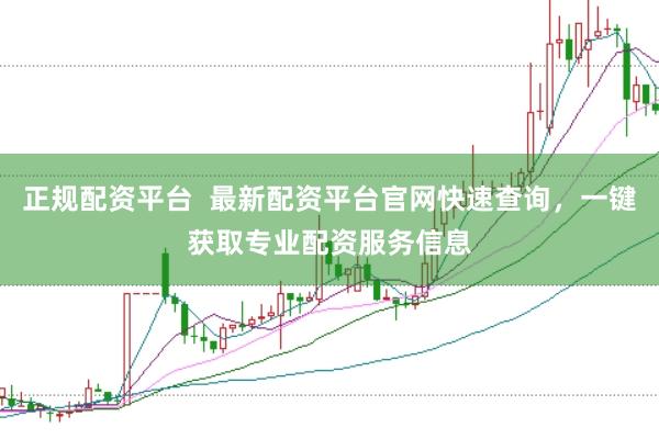 正规配资平台  最新配资平台官网快速查询，一键获取专业配资服务信息