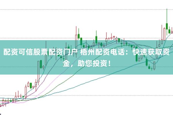 配资可信股票配资门户 梧州配资电话：快速获取资金，助您投资！