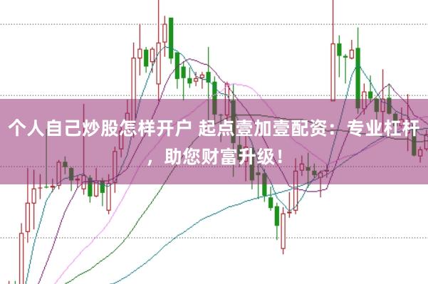 个人自己炒股怎样开户 起点壹加壹配资：专业杠杆，助您财富升级！