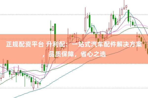 正规配资平台 升利配：一站式汽车配件解决方案，品质保障，省心之选