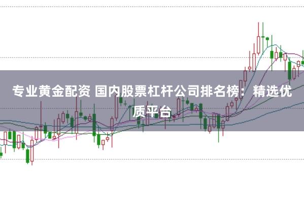 专业黄金配资 国内股票杠杆公司排名榜：精选优质平台