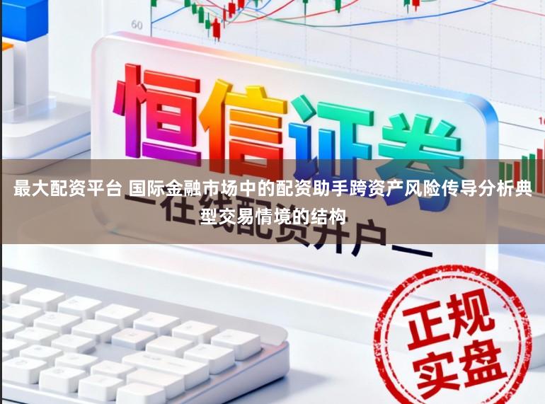 最大配资平台 国际金融市场中的配资助手跨资产风险传导分析典型交易情境的结构
