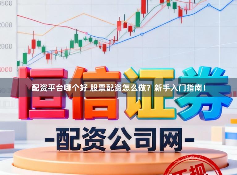 配资平台哪个好 股票配资怎么做？新手入门指南！