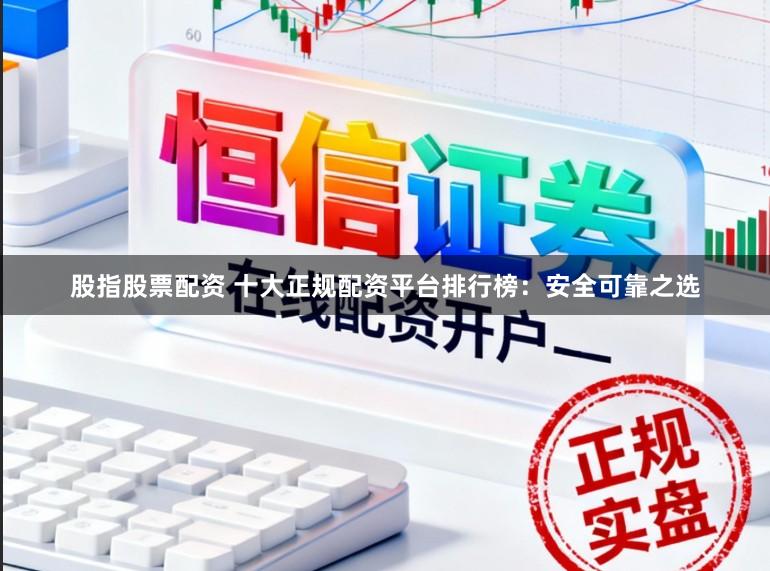 股指股票配资 十大正规配资平台排行榜：安全可靠之选