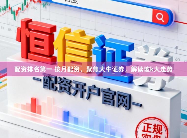配资排名第一 按月配资，聚焦大牛证券，解读玻k大走势
