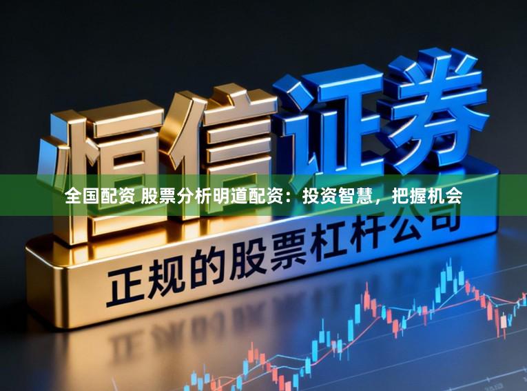 全国配资 股票分析明道配资：投资智慧，把握机会
