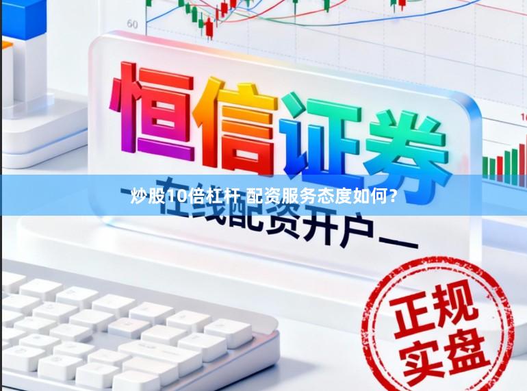 炒股10倍杠杆 配资服务态度如何？