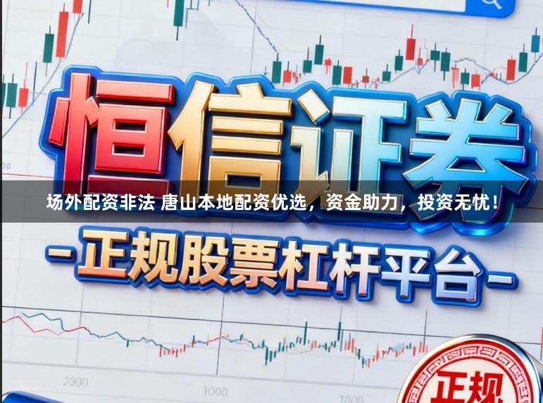 场外配资非法 唐山本地配资优选，资金助力，投资无忧！