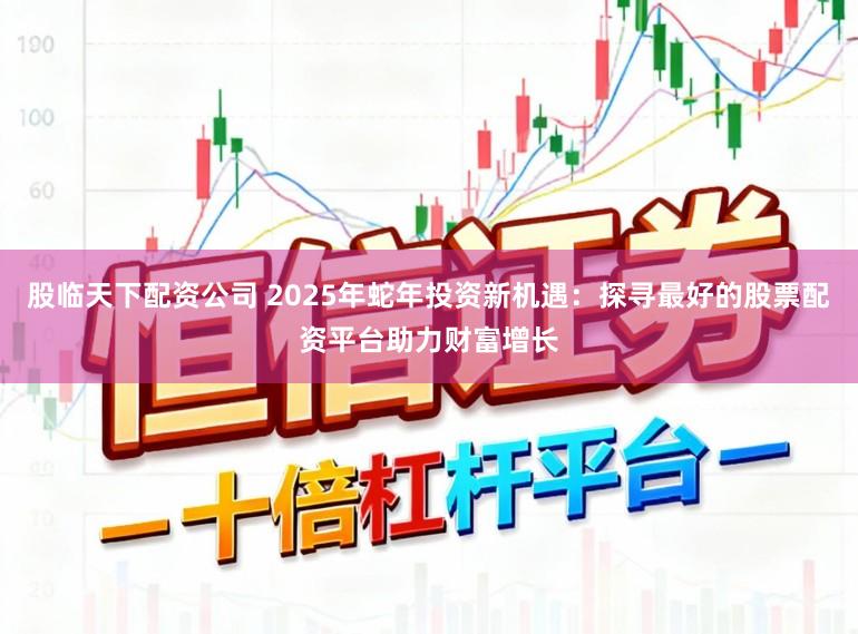 股临天下配资公司 2025年蛇年投资新机遇：探寻最好的股票配资平台助力财富增长