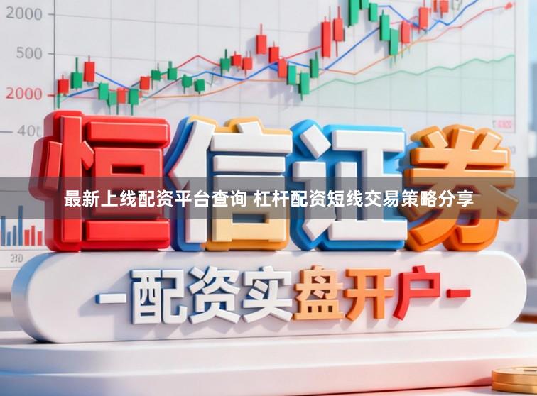 最新上线配资平台查询 杠杆配资短线交易策略分享